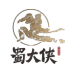 J9国际站备用【唯一】官方网站