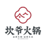 J9国际站备用【唯一】官方网站