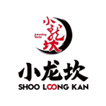 J9国际站备用【唯一】官方网站