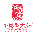 J9国际站备用【唯一】官方网站