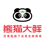J9国际站备用【唯一】官方网站