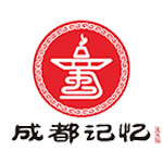 J9国际站备用【唯一】官方网站