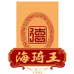 J9国际站备用【唯一】官方网站