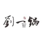 J9国际站备用【唯一】官方网站