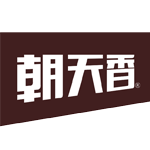 J9国际站备用【唯一】官方网站