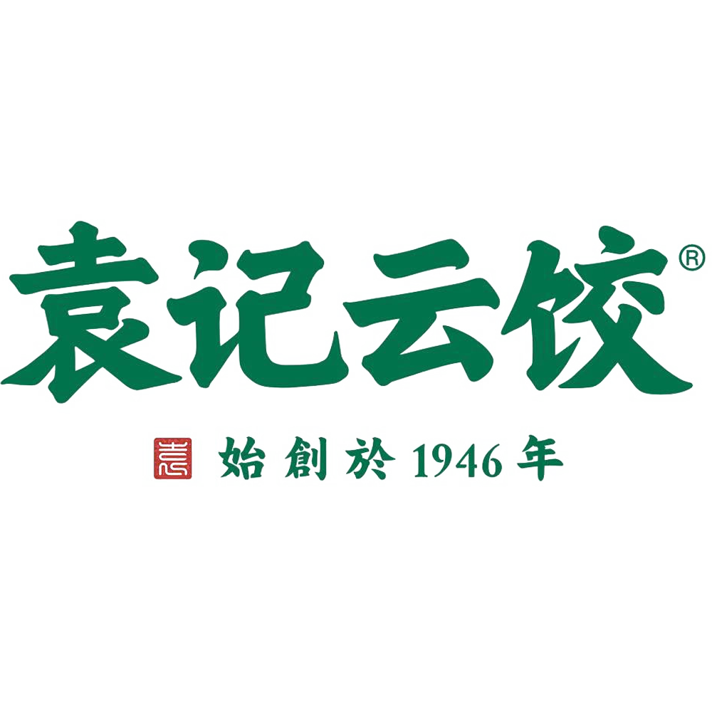 J9国际站备用【唯一】官方网站