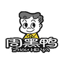 J9国际站备用【唯一】官方网站