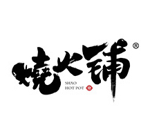 J9国际站备用【唯一】官方网站