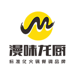 J9国际站备用【唯一】官方网站