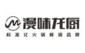 J9国际站备用【唯一】官方网站